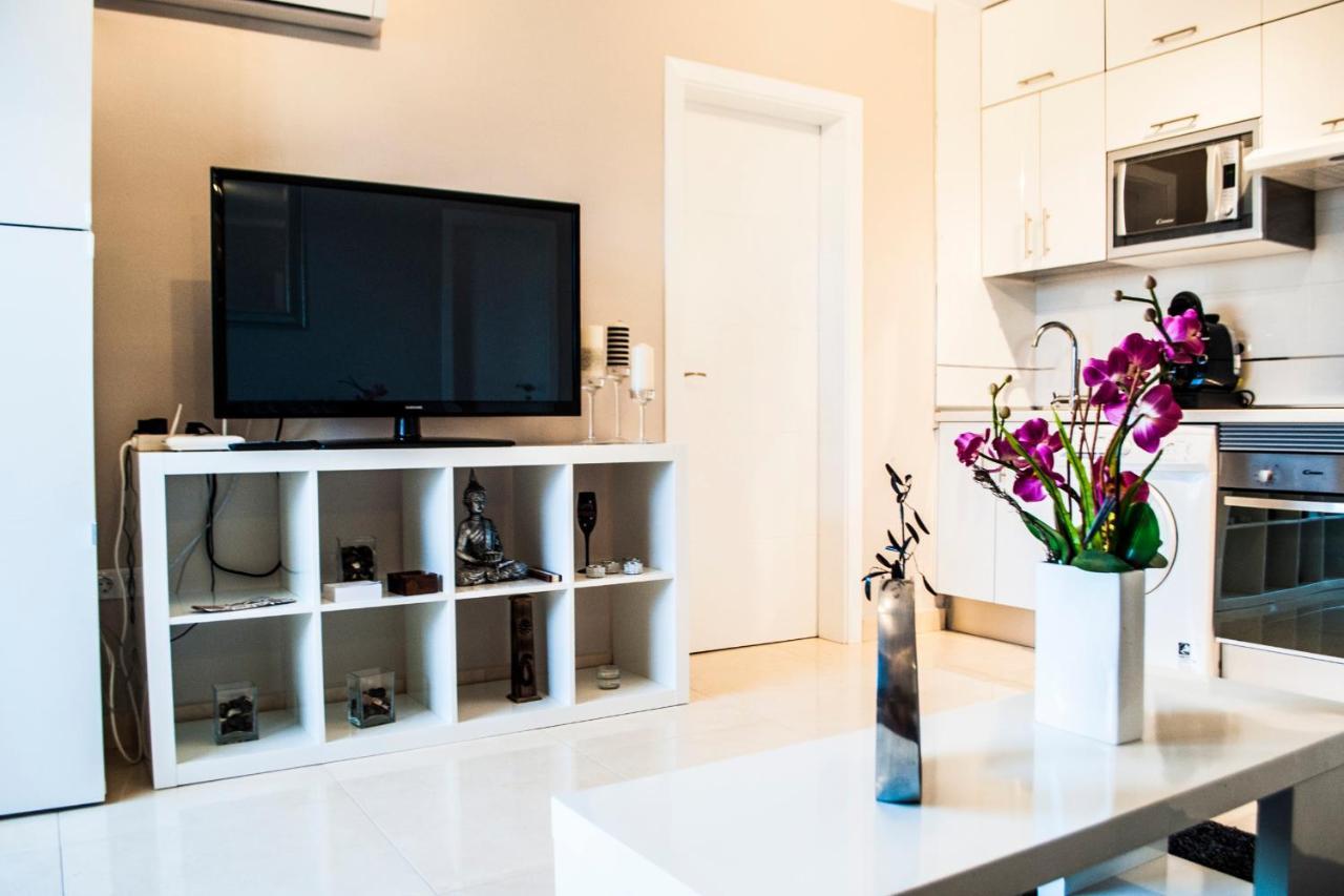 Апартаменты Casa Atlantico On The Front Line With Amazing Sea Views Пуэрто дель Кармен Экстерьер фото